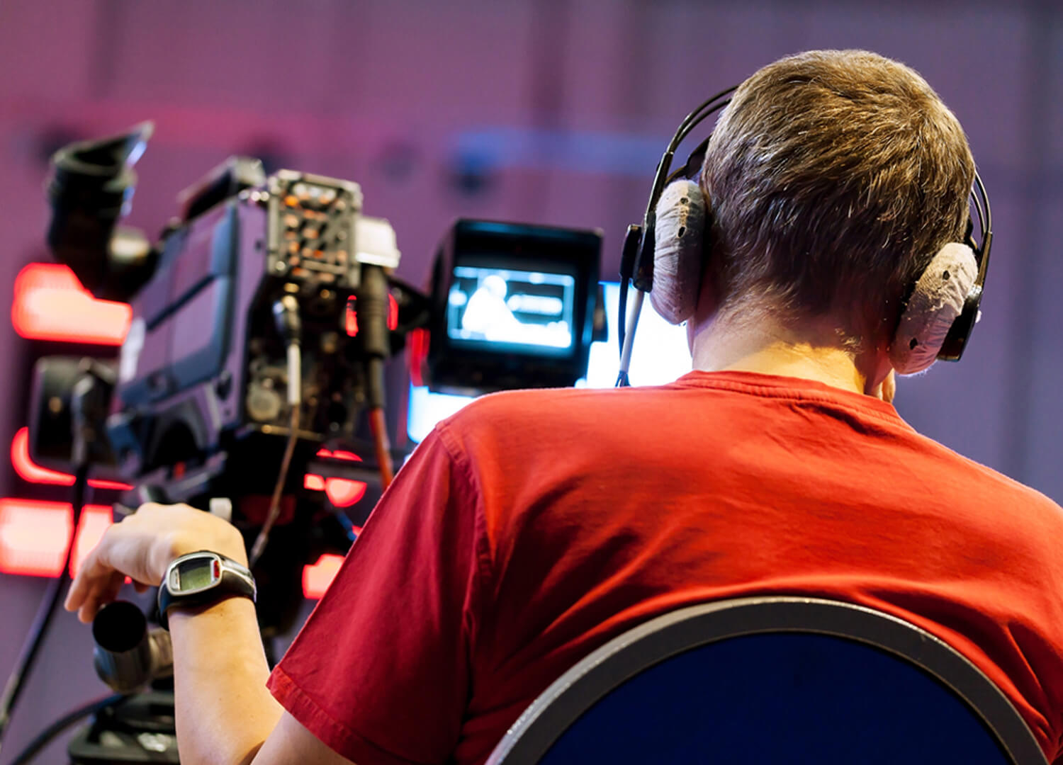 Advertising-and-marketing