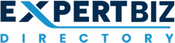Expert Biz Directory