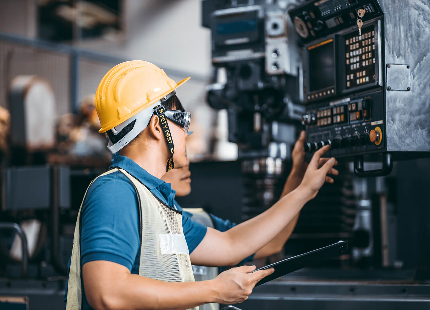 Industrial-goods-and-services