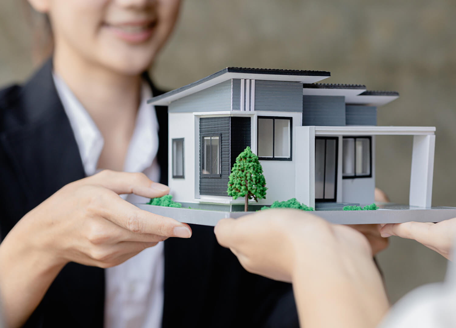 Real-estate-and-property