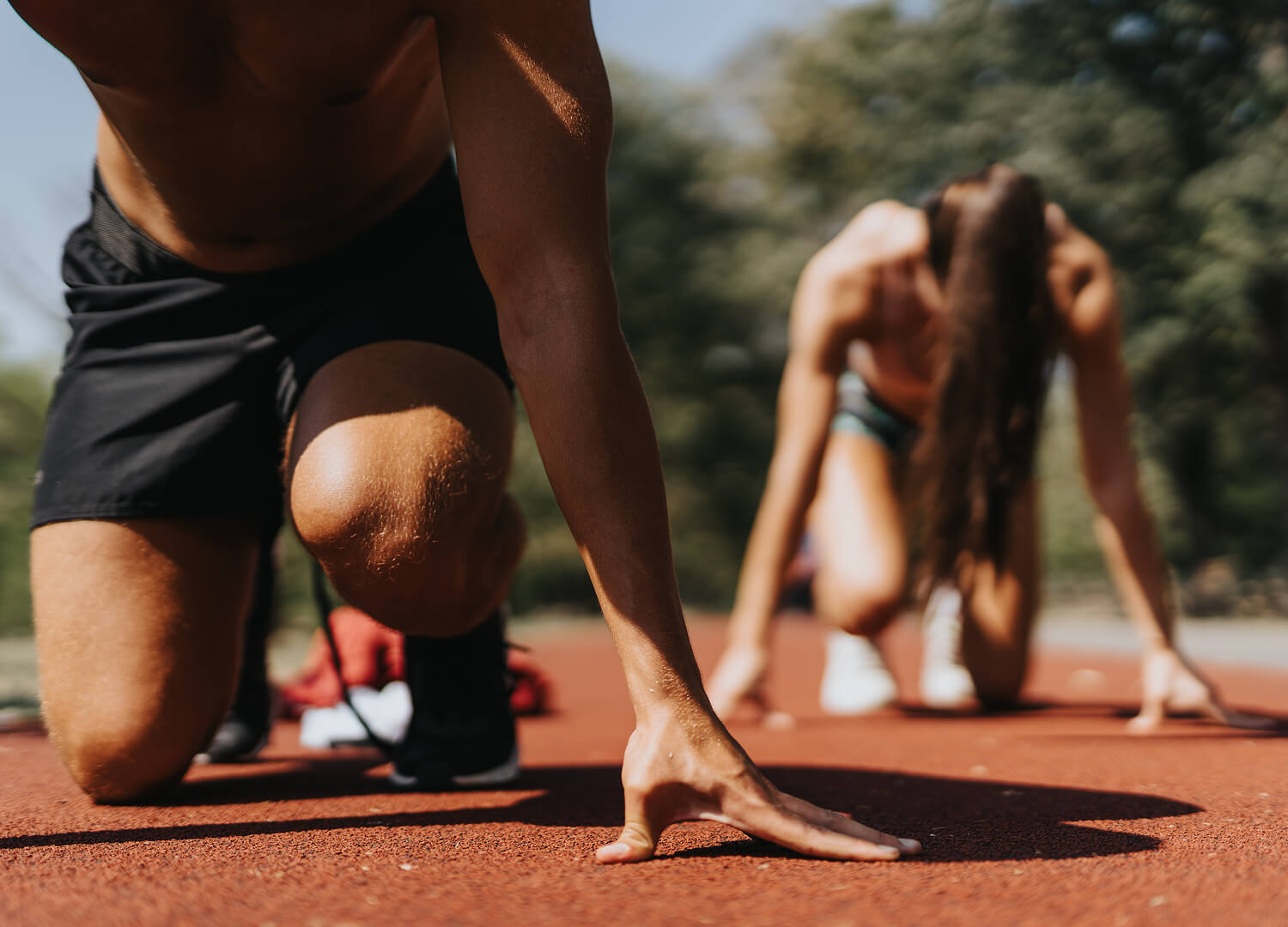 Sports-and-recreation