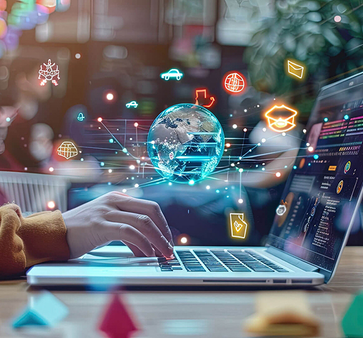 What Our Users Are Saying