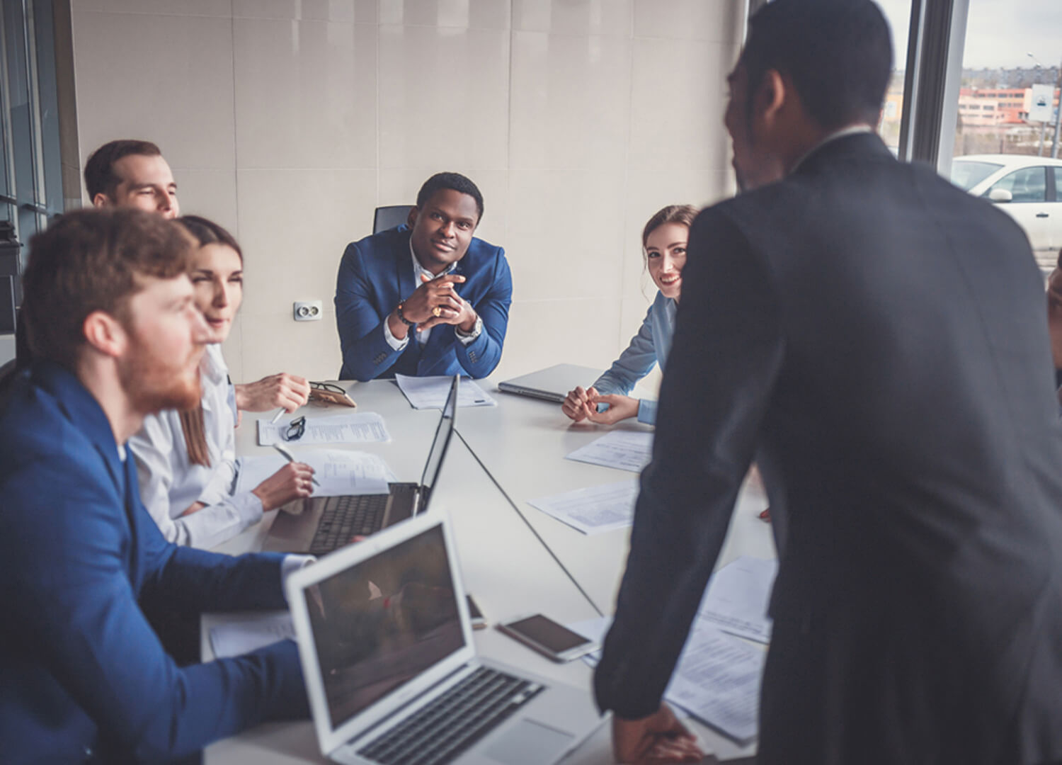 business-and-investment