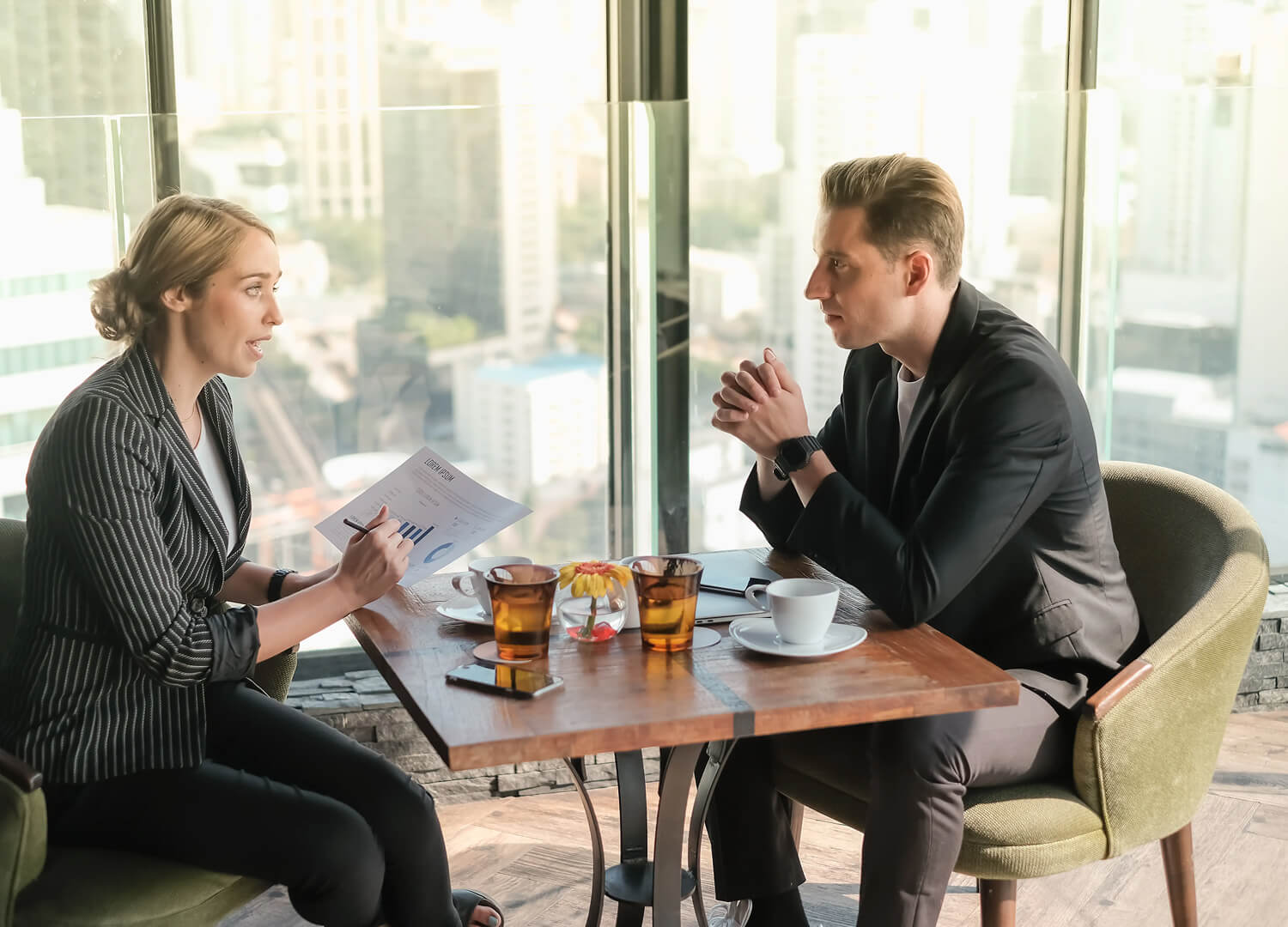 careers-and-recruitment