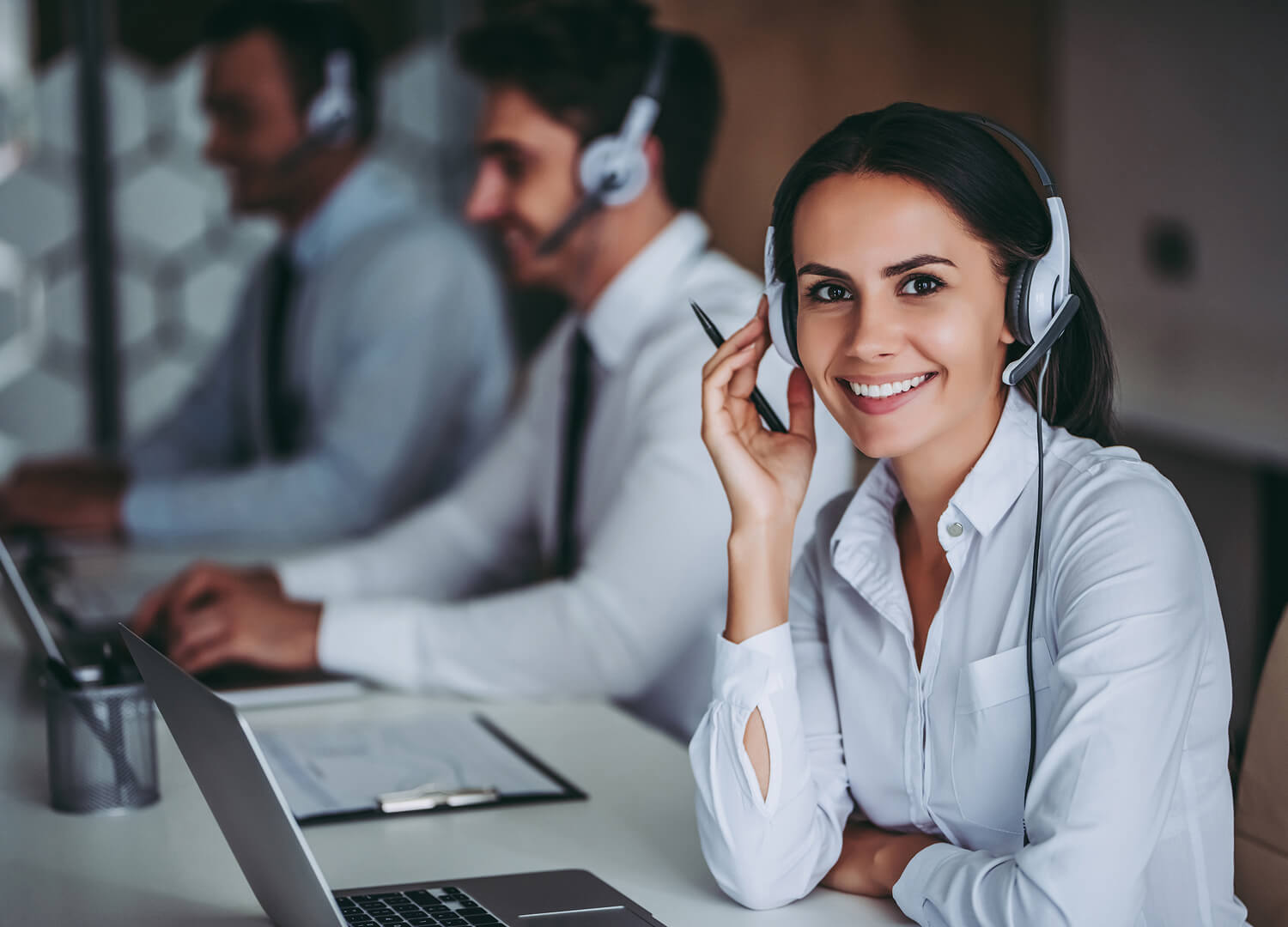 communication-and-technology