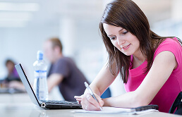 expertbizdirectory-banner2