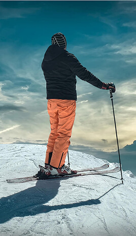 expertbizdirectory-banner5