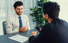 expertbizdirectory-banner7