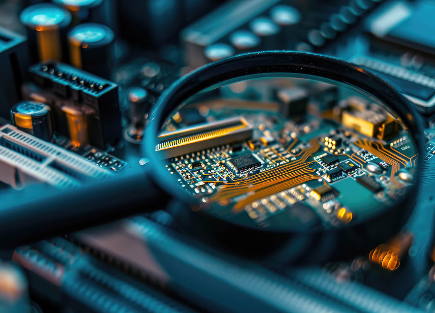 hardware-and-software-services