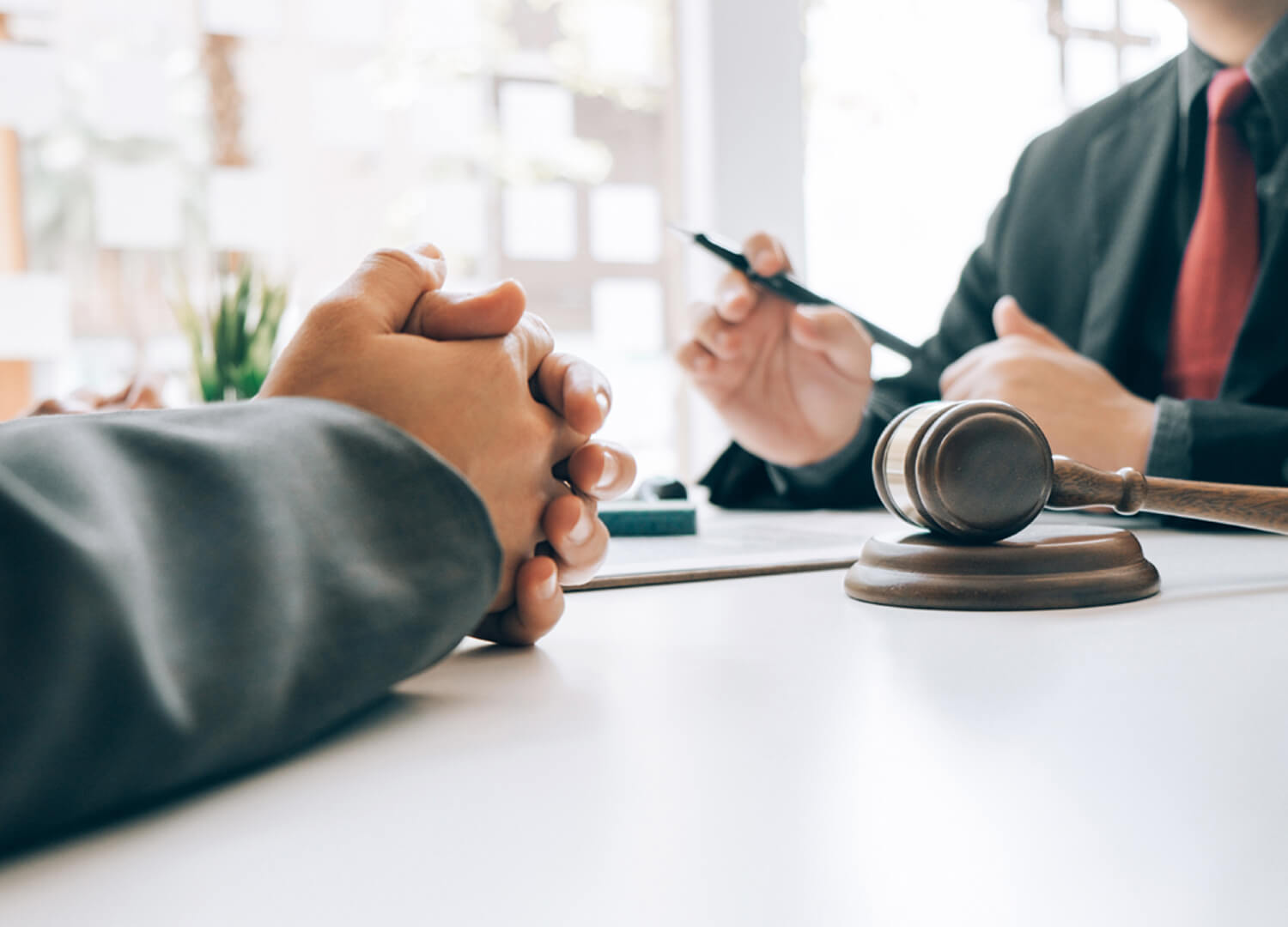 lawyers-and-law-firms