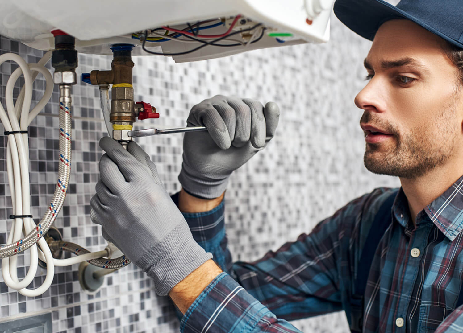plumbing-and-plumbers