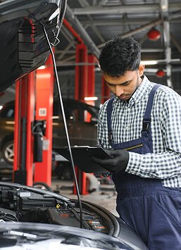 expertbizdirectory-banner1