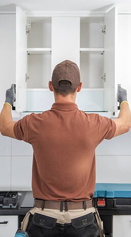 expertbizdirectory-banner3