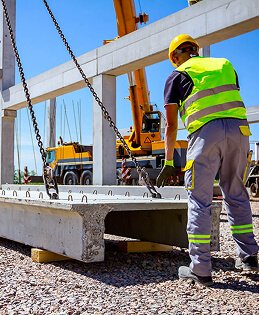 expertbizdirectory-banner4