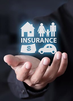 expertbizdirectory-banner6