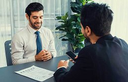 expertbizdirectory-banner7